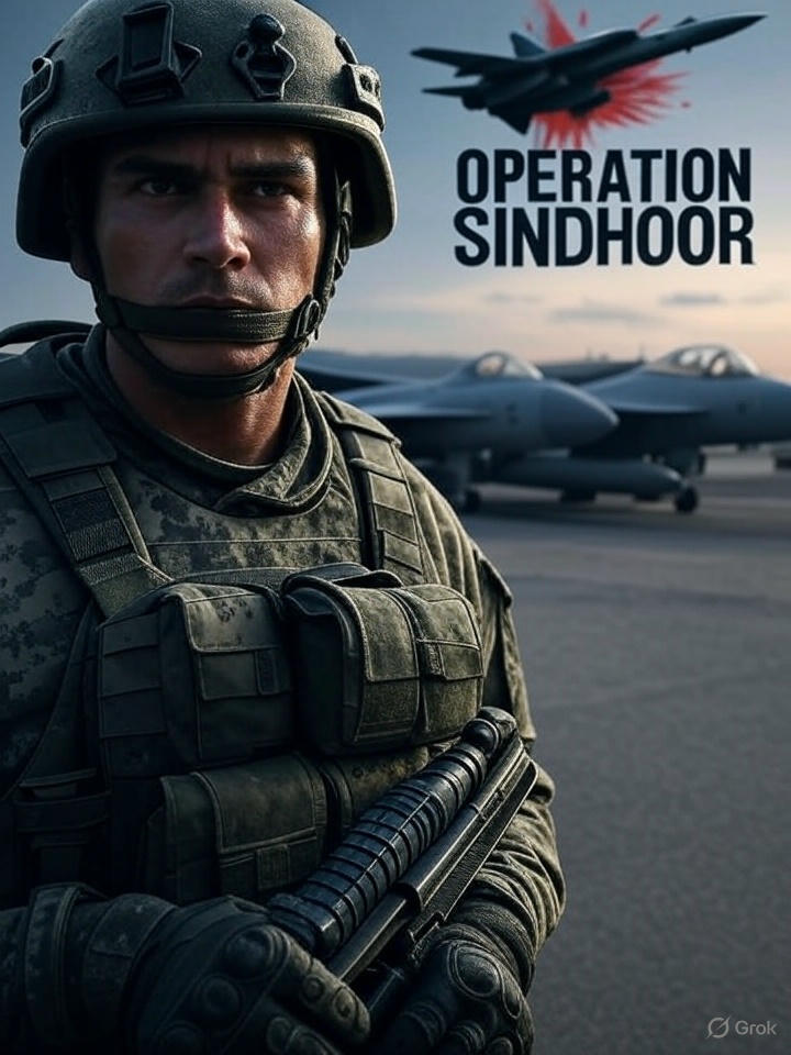 Operation sindoor
width=